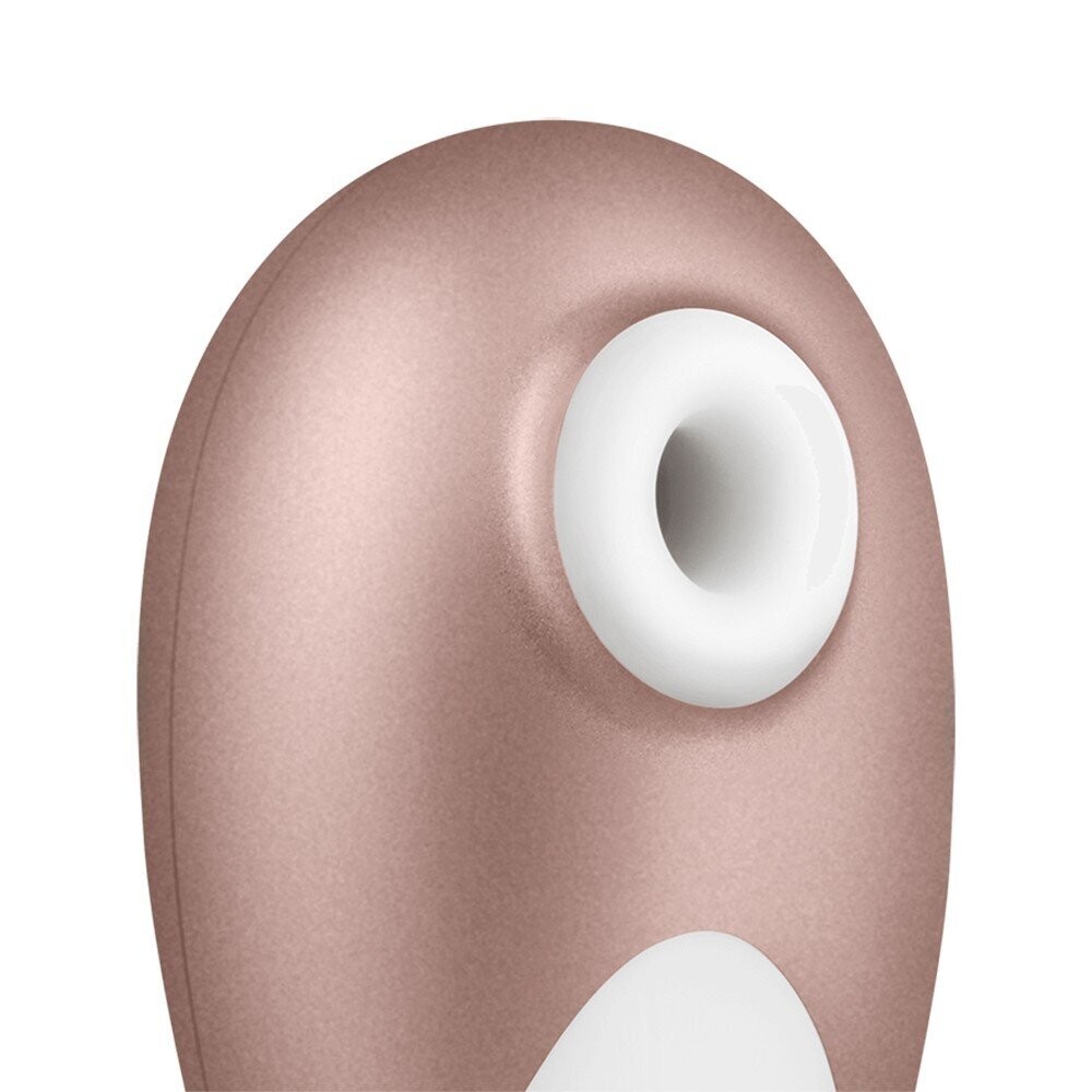 Satisfyer Pro 4 Couples Купить