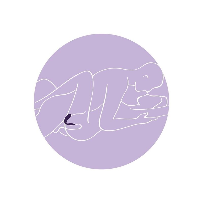 Stimulateur de couple Satisfyer Partner Plus télécommande