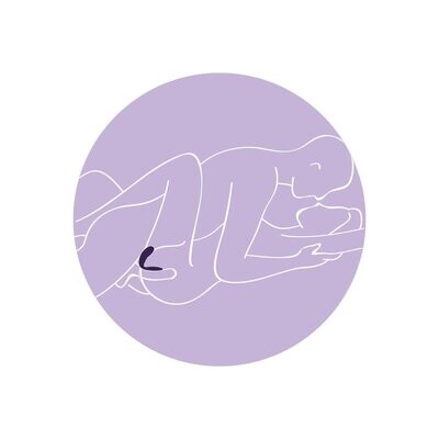 Stimulateur de couple Satisfyer Partner Plus télécommande