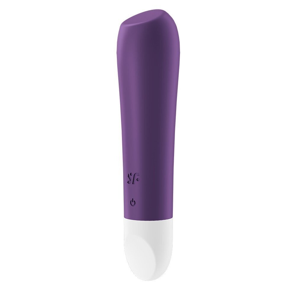 Vibromasseur USB Ultra Power Bullet 2 Satisfyer