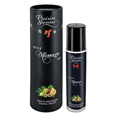 Cosmétiques
