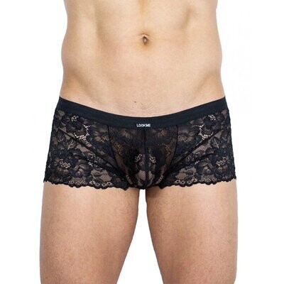 Mini Pant