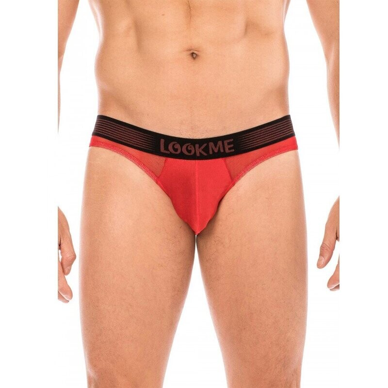 Slip Tandem 3 Coloris