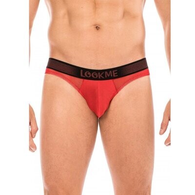 Slip Tandem 3 Coloris