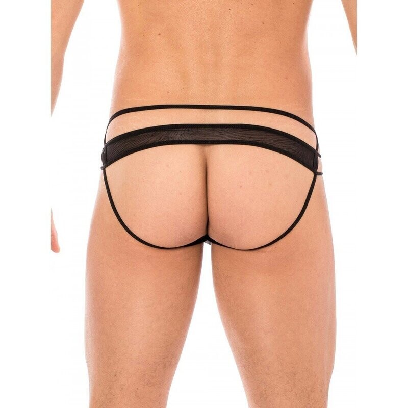 Jock Rope 4 Coloris