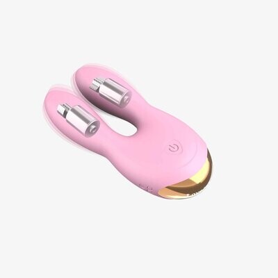 Stimulateur Hear Me