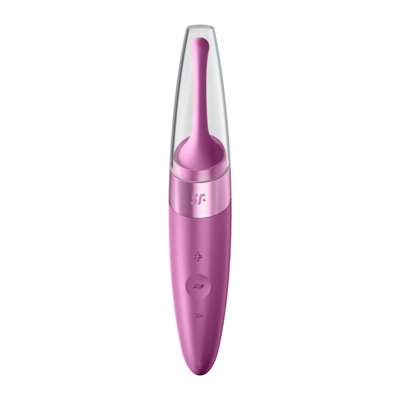Stimulateur Twirling Delight