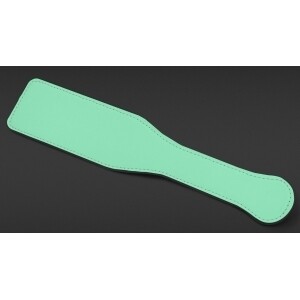 Paddle fluorescent Glo 30cm