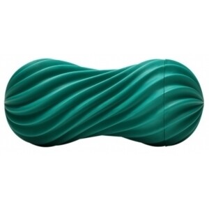 Masturbateur Tenga Flex