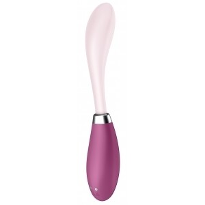 Stimulateur G-Spot Flex 3