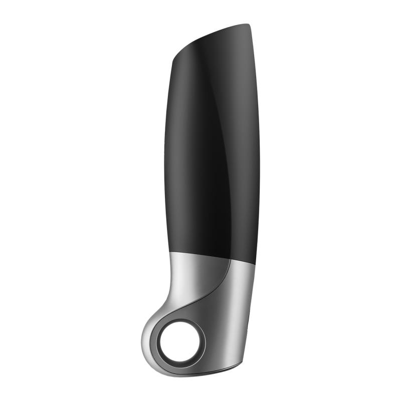 Power masturbator Connect App Satisfyer