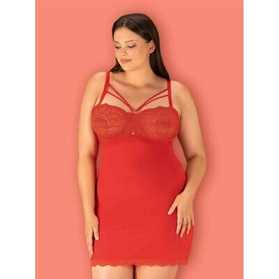 Grande taille