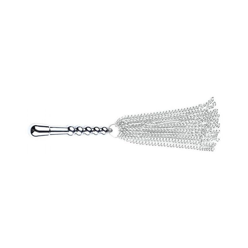 Martinet avec Chaînes en métal Slash 45cm
