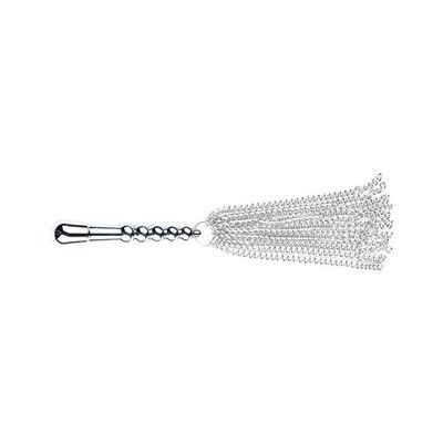 Martinet avec Chaînes en métal Slash 45cm