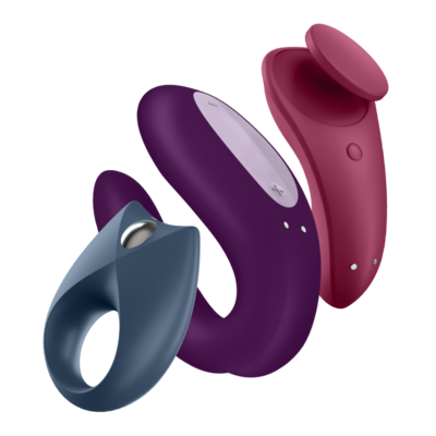 Sextoys