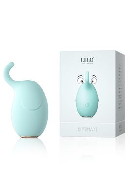 Stimulateur multifonction USB 4 designs mignon