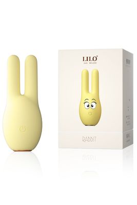 Stimulateur multifonction USB 4 designs mignon Stimulateur multifonction USB 4 designs mignon