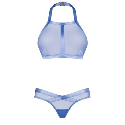 Shaderi top et string Freedom