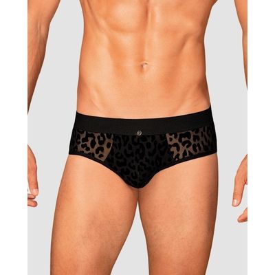 Azmeron Slip homme