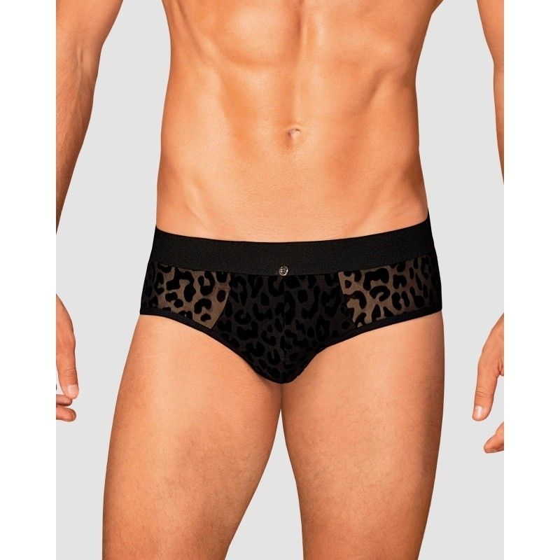 Azmeron Slip homme