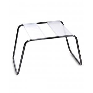 Chaise de Jeu Sexe