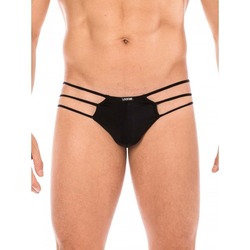 Jock Rope 4 Coloris