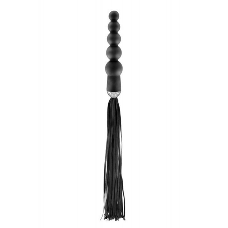 Martinet manche chapelet anal