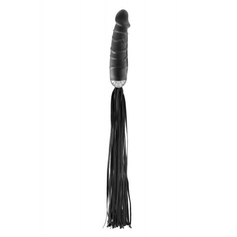 Martinet manche gode