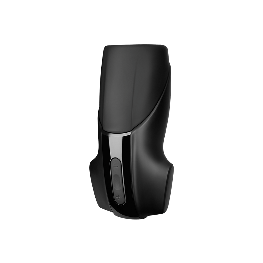 Masturbateur Satisfyer Men Vibration