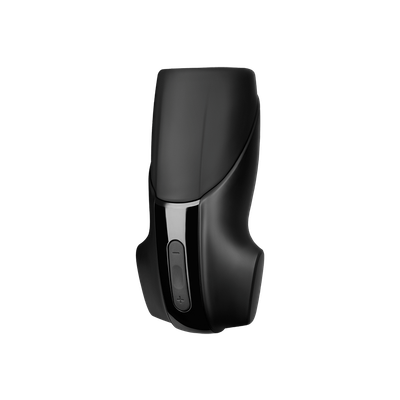 Masturbateur Satisfyer Men Vibration