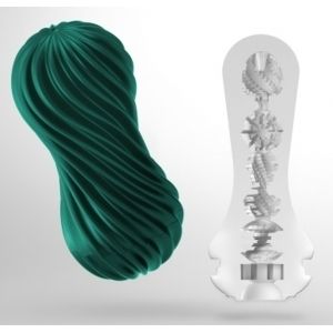 Masturbateur Tenga Flex