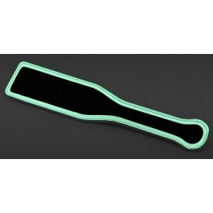 Paddle fluorescent Glo 30cm