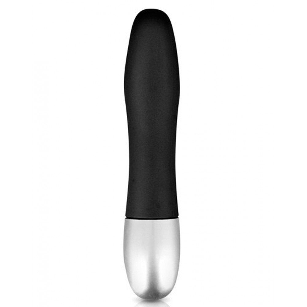 Petit vibromasseur 11cm