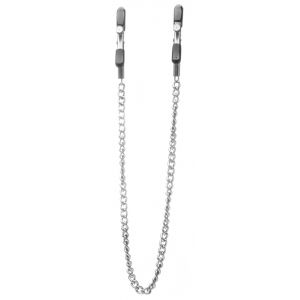 Pince-tétons ajustables Nip Secrets 4 Coloris