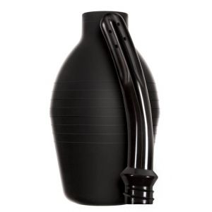 Poire de lavement Body Cleanser 355ml