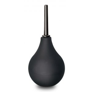 Poire pour lavement Douche 160ml