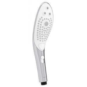Pommeau de douche stimulante Wave Womanizer