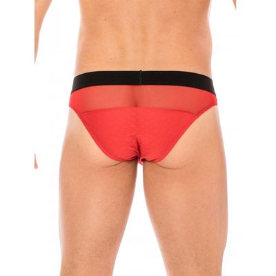 Slip Tandem 3 Coloris