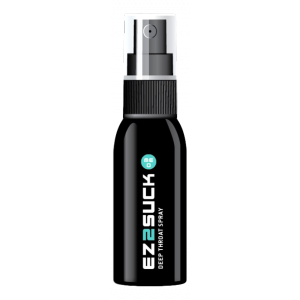 Spray Gorge profonde 30ml