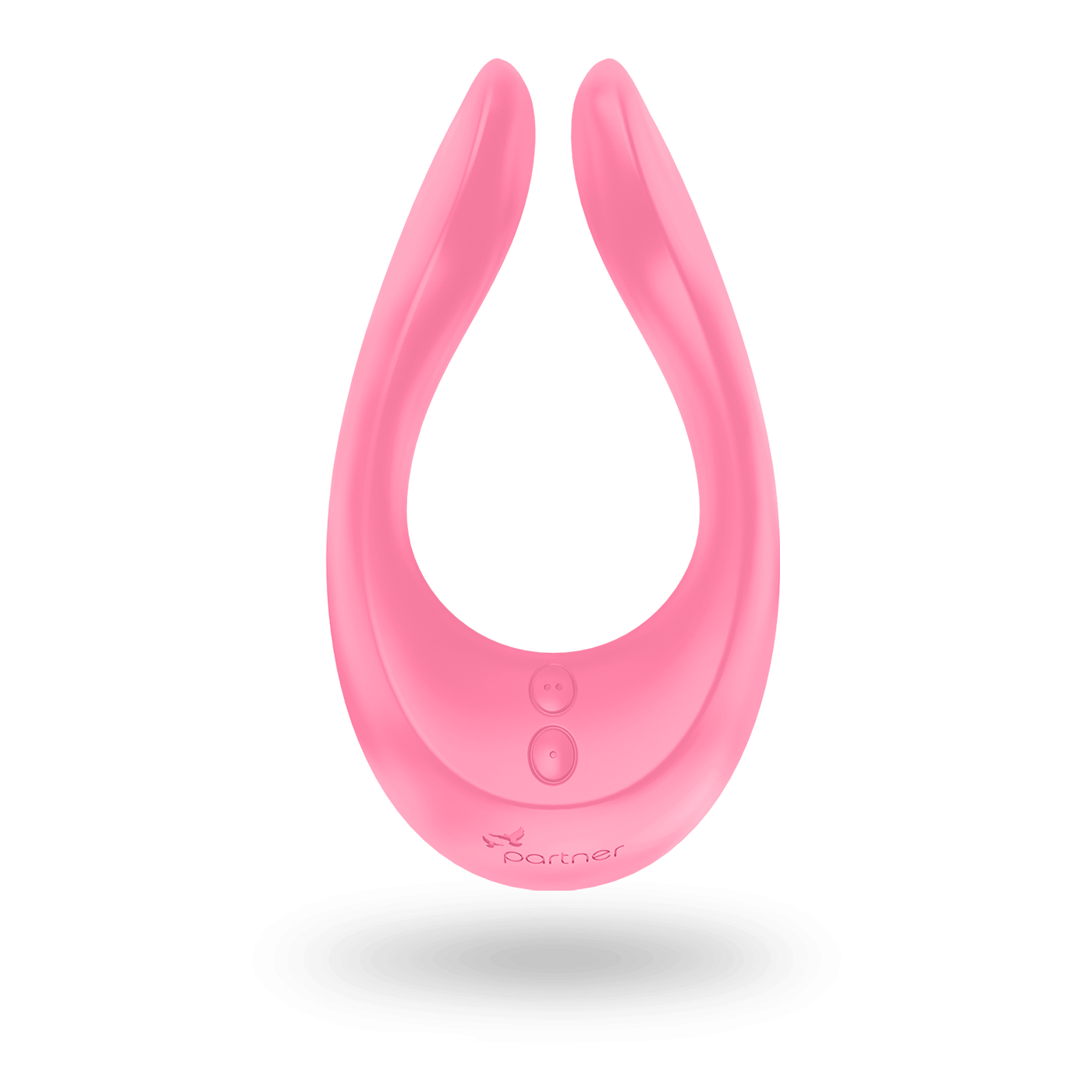 Stimulateur pour couple Satisfyer Endless Joy