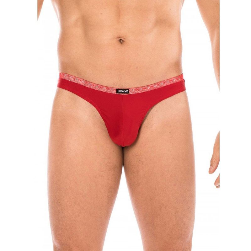 String Midnight 3 Coloris