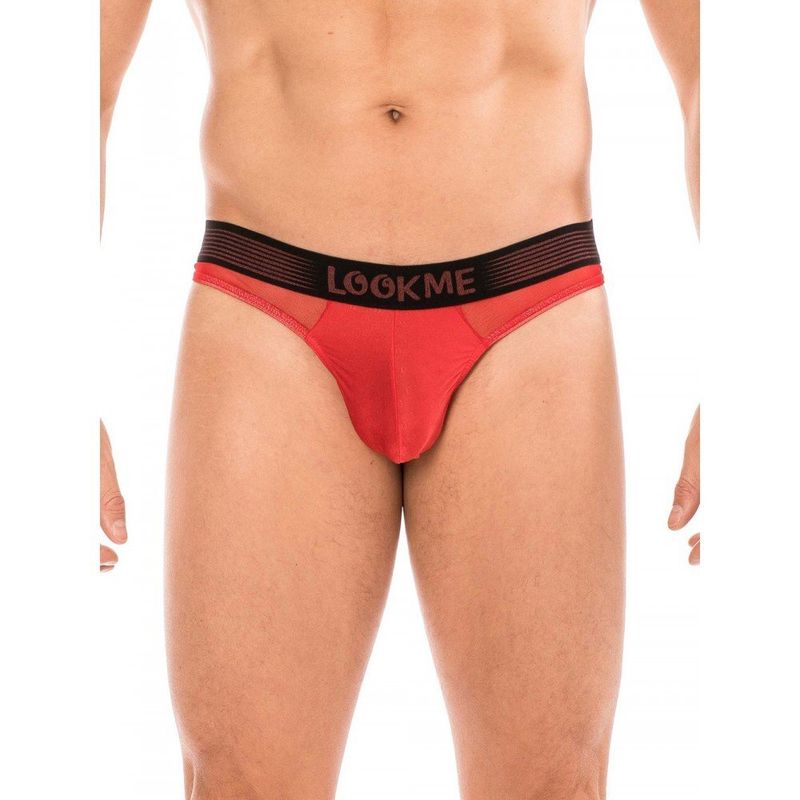 String Tandem 3 Coloris