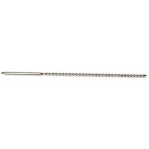 Tige Stretching urètre 24 cm