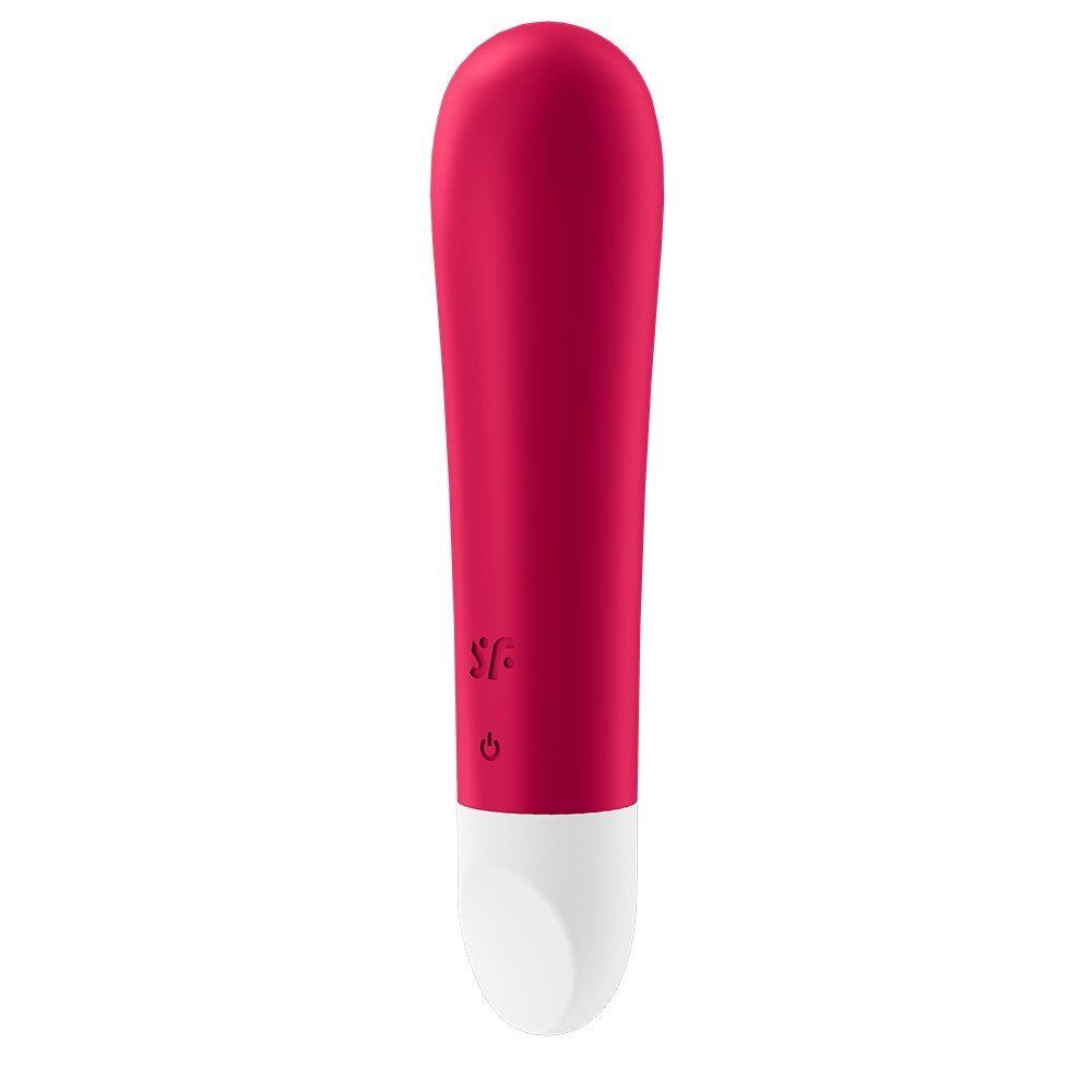 Vibromasseur USB Ultra Power Bullet 1, 2 ou 3 Satisfyer