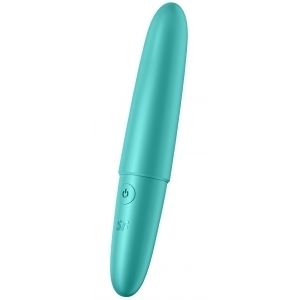Vibro Ultra Power Bullet 6