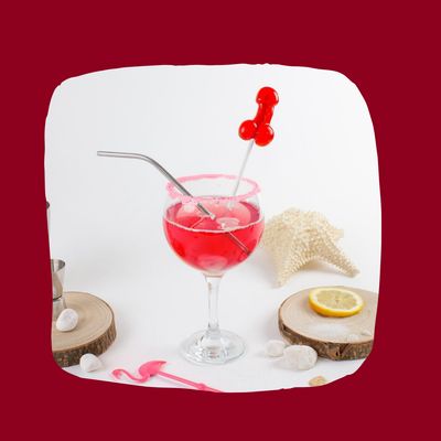 EVJF Enterrement de vie de jeune fille