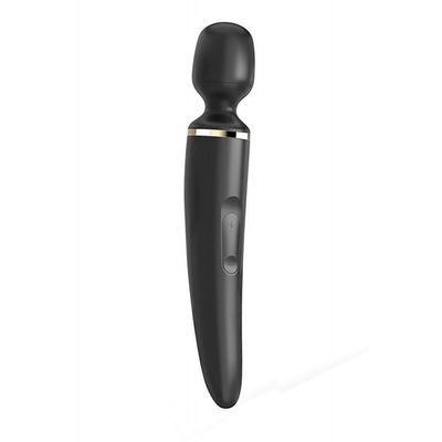 Wand vibromasseur XXL Satisfyer