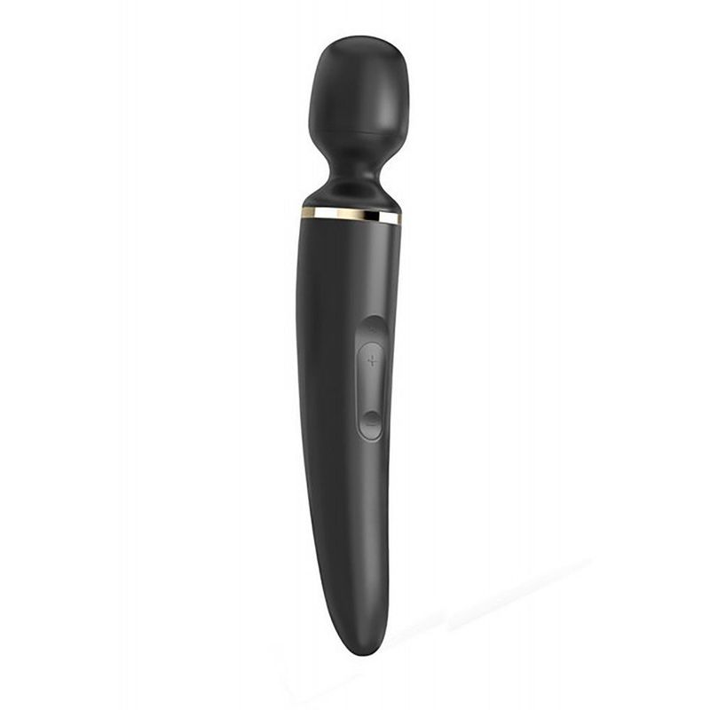 Wand vibromasseur XXL Satisfyer