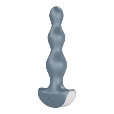 Plug anal vibrant USB Lolli Plug 2 Satisfyer