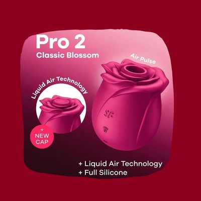 Sextoys